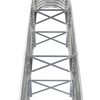 Product Thumbnail Image 5 of 6