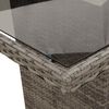 Product Thumbnail Image 11 of 15