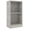 Product Thumbnail Image 2 of 7