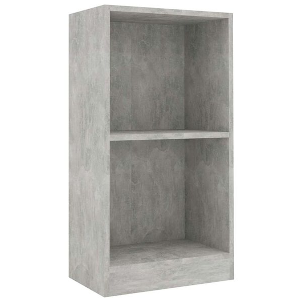 Showing Product Image 2 of 7