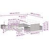 Product Thumbnail Image 12 of 16