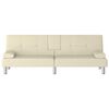 Product Thumbnail Image 5 of 14