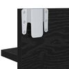 Product Thumbnail Image 13 of 17