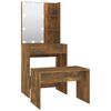 Product Thumbnail Image 2 of 16