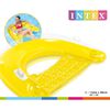 Product Thumbnail Image 2 of 6