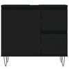 Product Thumbnail Image 10 of 14