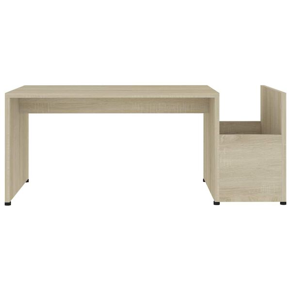 Showing Product Image 3 of 7