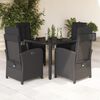 Product Thumbnail Image 2 of 10