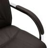Product Thumbnail Image 5 of 6