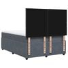 Product Thumbnail Image 6 of 14