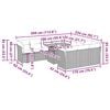 Product Thumbnail Image 11 of 15