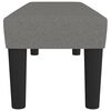 Product Thumbnail Image 4 of 7