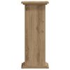 Product Thumbnail Image 3 of 10