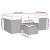 Product Thumbnail Image 3 of 14