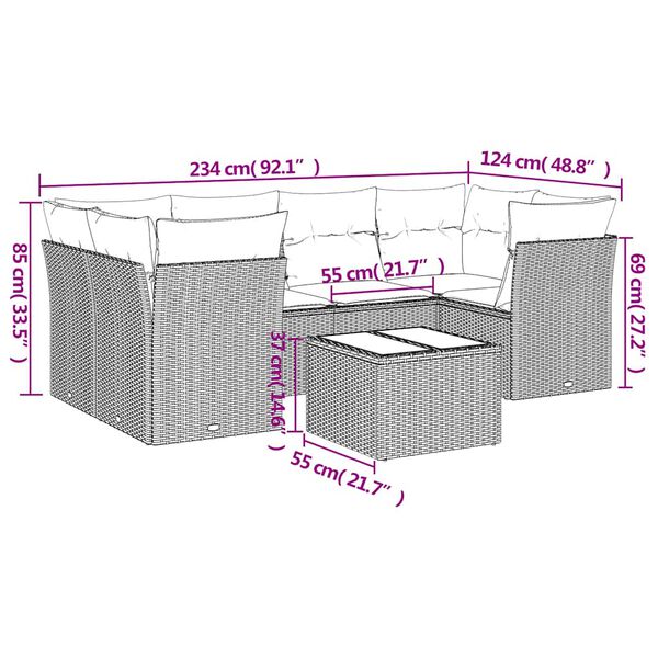 Showing Product Image 3 of 14