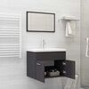 Product Thumbnail Image 3 of 16