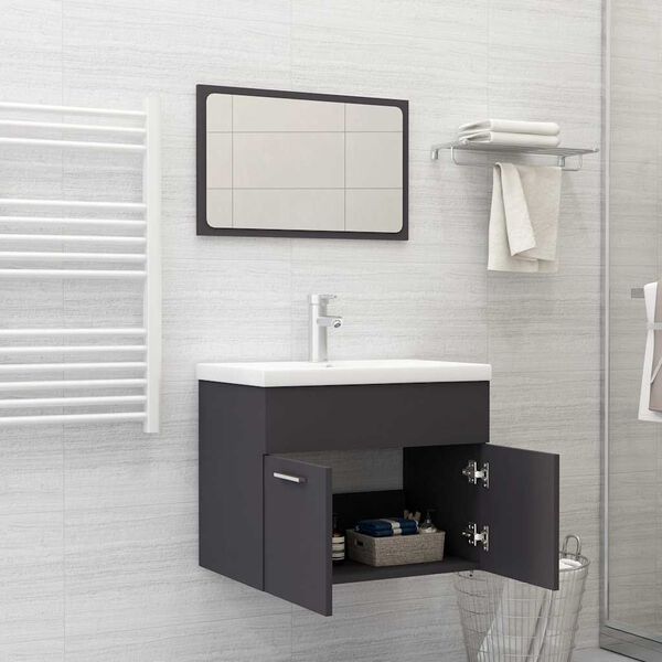 Showing Product Image 3 of 16