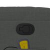Product Thumbnail Image 10 of 12