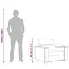 Product Thumbnail Image 10 of 11