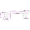 Product Thumbnail Image 11 of 11