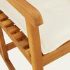 Product Thumbnail Image 5 of 6