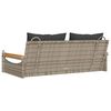 Product Thumbnail Image 6 of 9