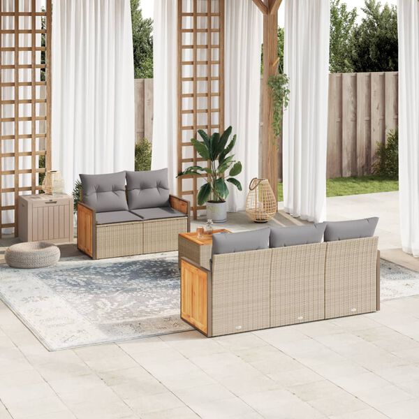 Showing Product Image 2 of 17