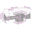 Product Thumbnail Image 15 of 20