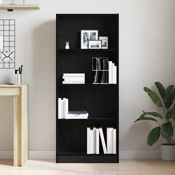 Showing Product Image 4 of 12