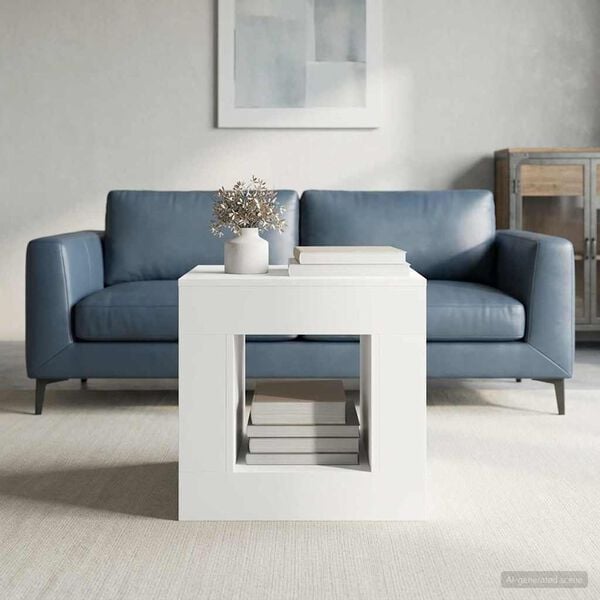 Showing Product Image 2 of 10