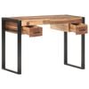 Product Thumbnail Image 2 of 10