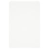 Product Thumbnail Image 7 of 14