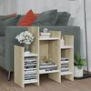 Product Thumbnail Image 2 of 8