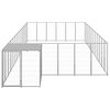 Product Thumbnail Image 3 of 8