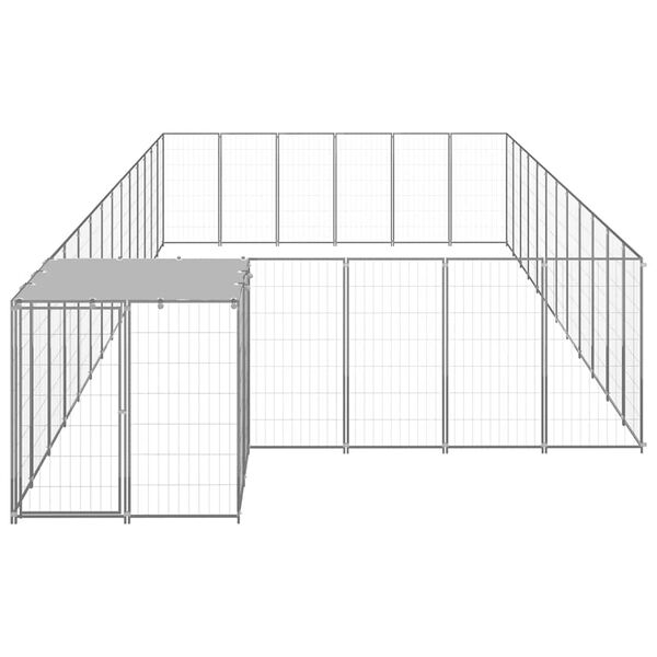 Showing Product Image 3 of 8