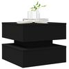 Product Thumbnail Image 6 of 15