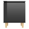 Product Thumbnail Image 6 of 8