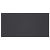 Product Thumbnail Image 4 of 5