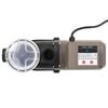 Product Thumbnail Image 6 of 10
