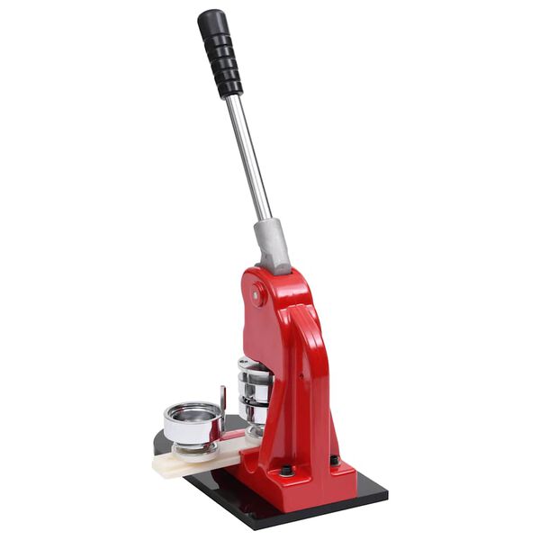 Showing Product Image 4 of 16