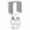 Product Thumbnail Image 8 of 9