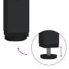 Product Thumbnail Image 6 of 8