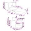 Product Thumbnail Image 12 of 12