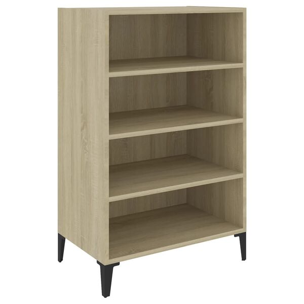 Showing Product Image 1 of 6