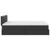 Product Thumbnail Image 10 of 16