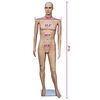 Product Thumbnail Image 10 of 10