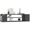Product Thumbnail Image 3 of 7