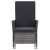 Product Thumbnail Image 4 of 12