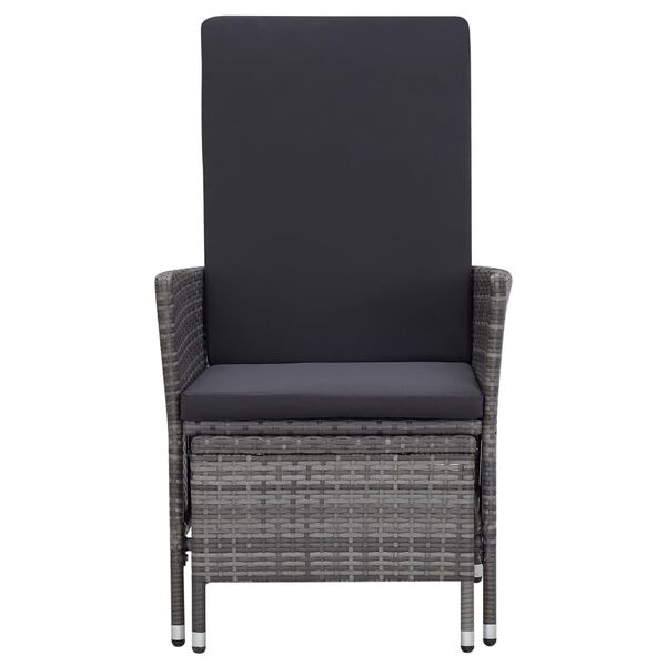 Showing Product Image 4 of 12