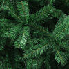 Product Thumbnail Image 11 of 14
